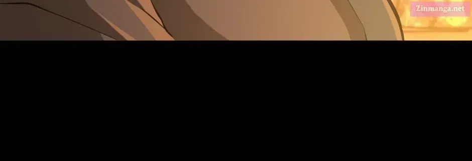 Read The Beginning After the End chapter 150.6 image 31 on Lezhin