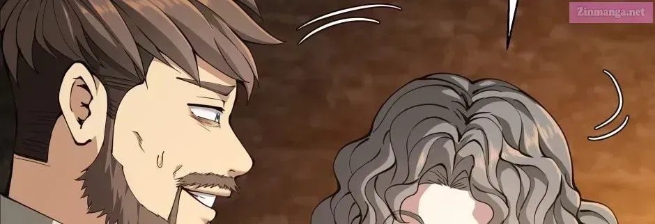 Read The Beginning After the End chapter 150.6 image 33 on Lezhin