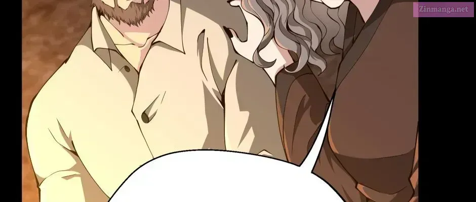 Read The Beginning After the End chapter 150.6 image 47 on Lezhin