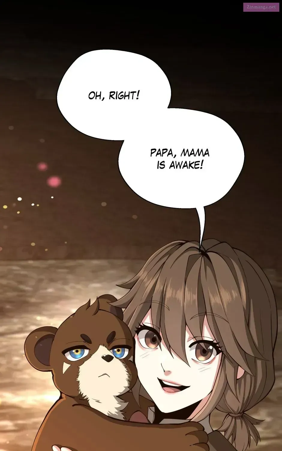 Read The Beginning After the End chapter 150.6 image 70 on Lezhin