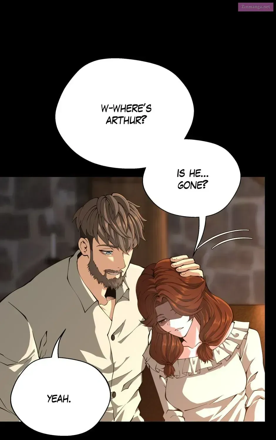 Read The Beginning After the End chapter 150.6 image 78 on Lezhin