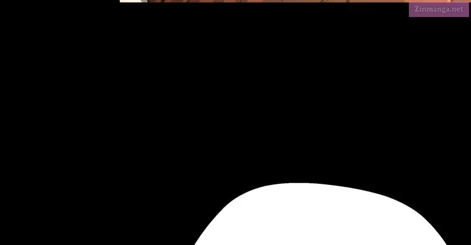 Read The Beginning After the End chapter 150.6 image 87 on Lezhin