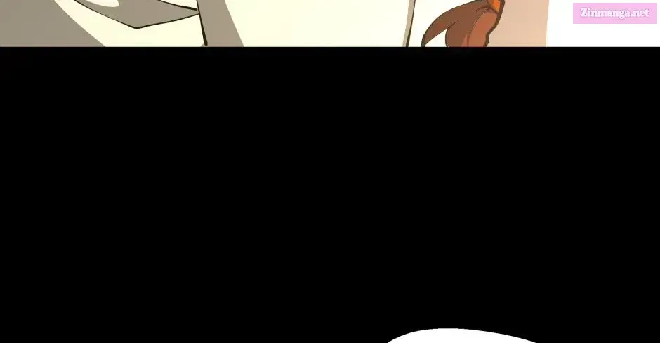Read The Beginning After the End chapter 150.6 image 95 on Lezhin
