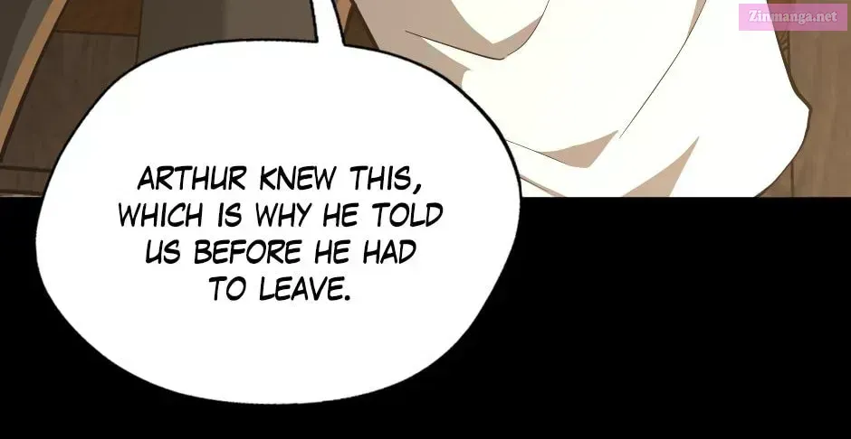 Read The Beginning After the End chapter 150.6 image 99 on Lezhin