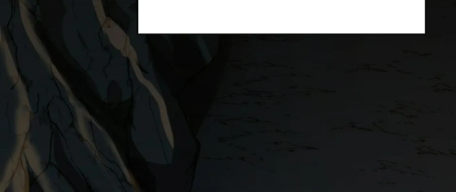 Read The Beginning After the End chapter 150 image 1 on Lezhin