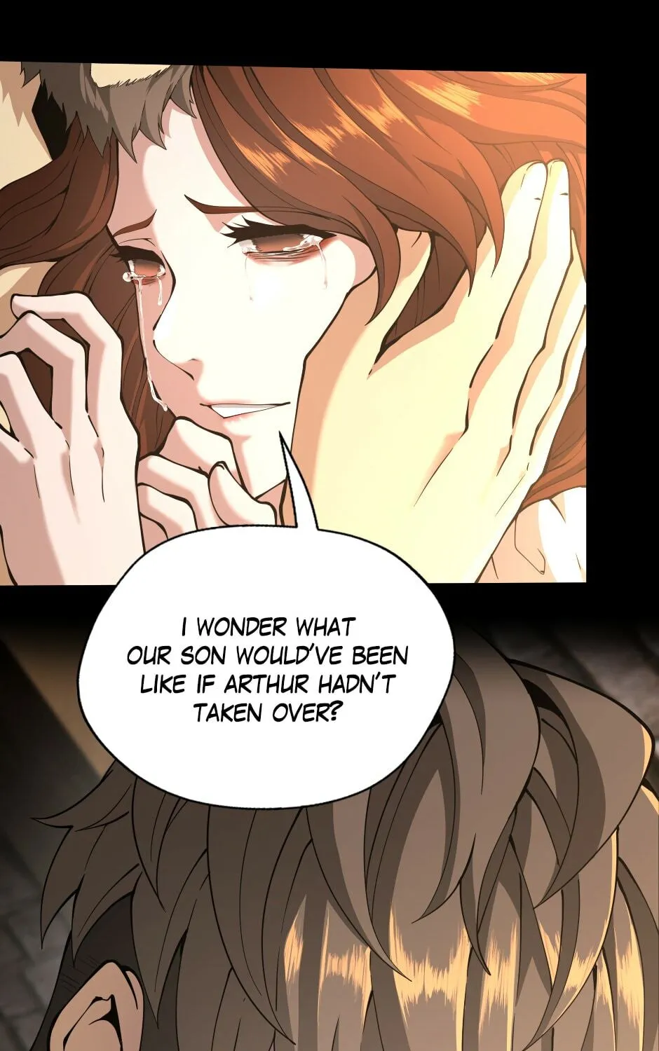 Read The Beginning After the End chapter 150 image 102 on Lezhin