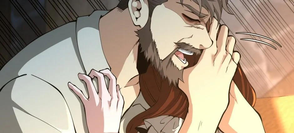 Read The Beginning After the End chapter 150 image 105 on Lezhin