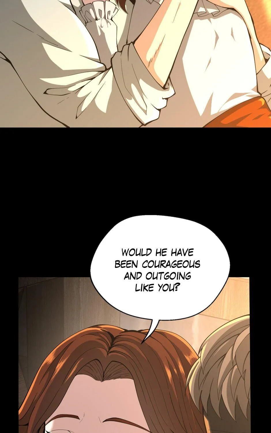 Read The Beginning After the End chapter 150 image 106 on Lezhin