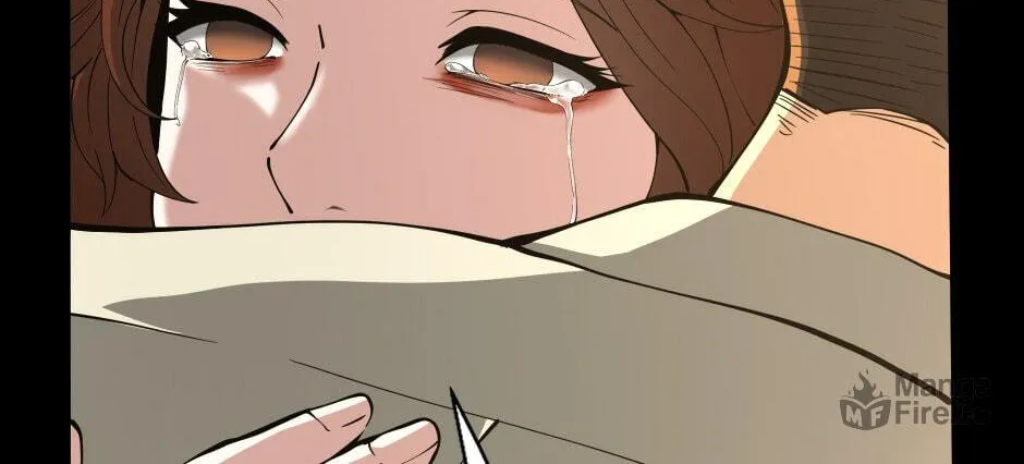 Read The Beginning After the End chapter 150 image 107 on Lezhin