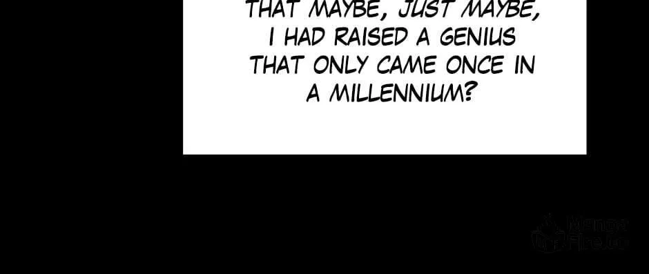Read The Beginning After the End chapter 150 image 11 on Lezhin