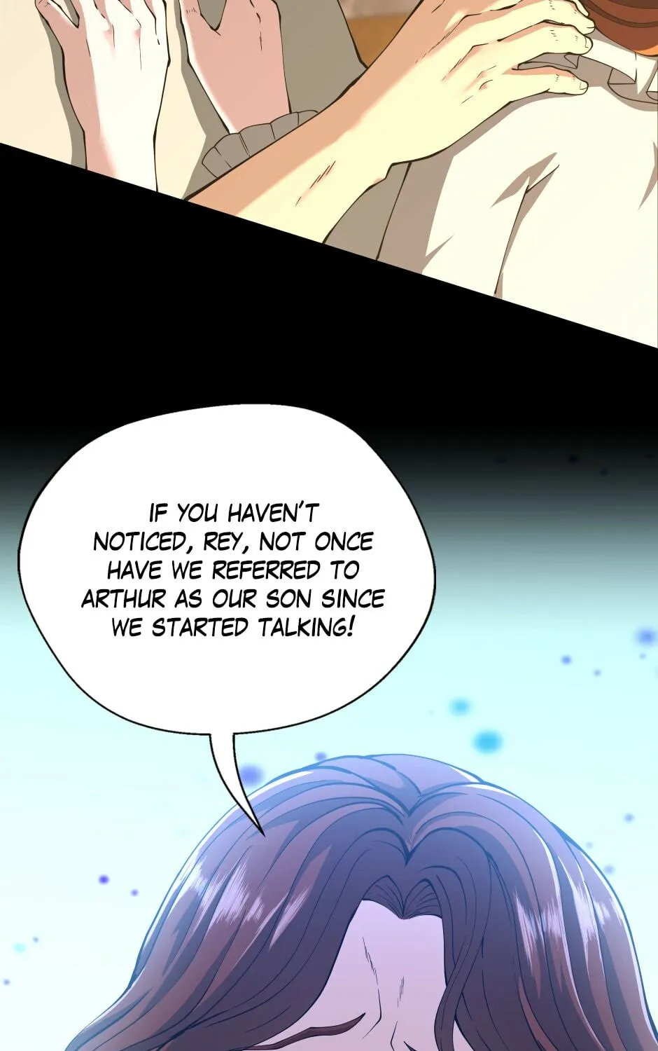 Read The Beginning After the End chapter 150 image 110 on Lezhin