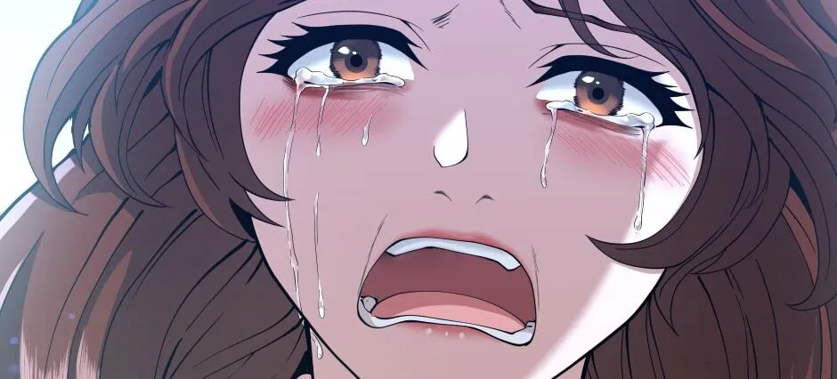 Read The Beginning After the End chapter 150 image 111 on Lezhin
