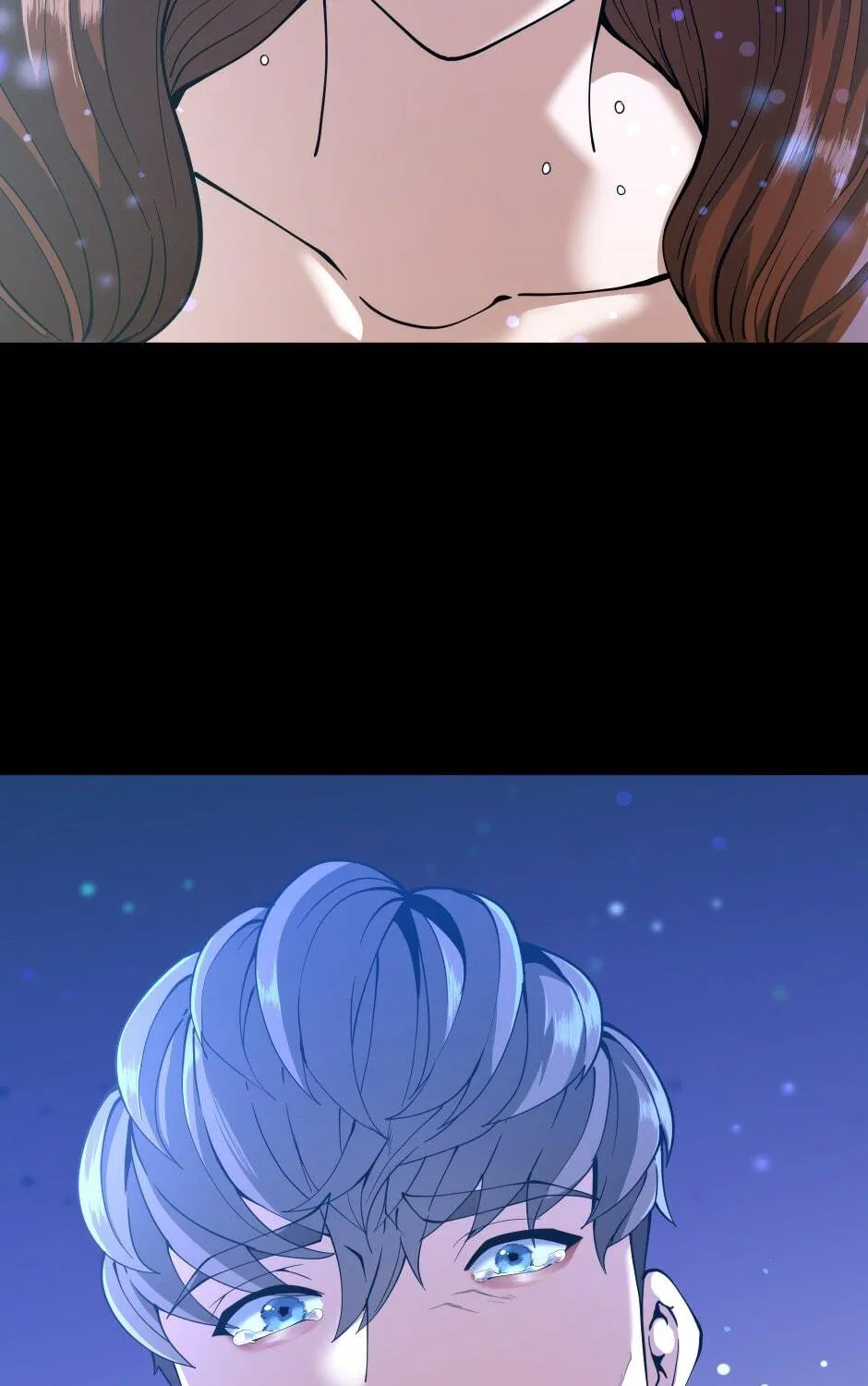 Read The Beginning After the End chapter 150 image 112 on Lezhin