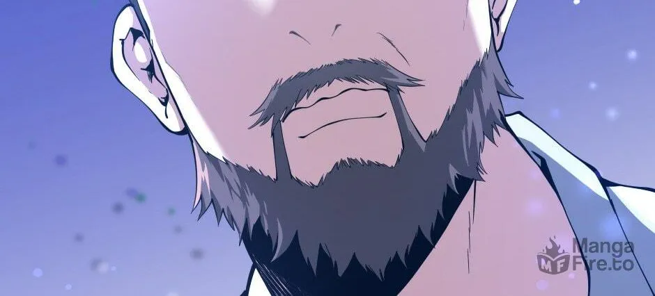 Read The Beginning After the End chapter 150 image 113 on Lezhin