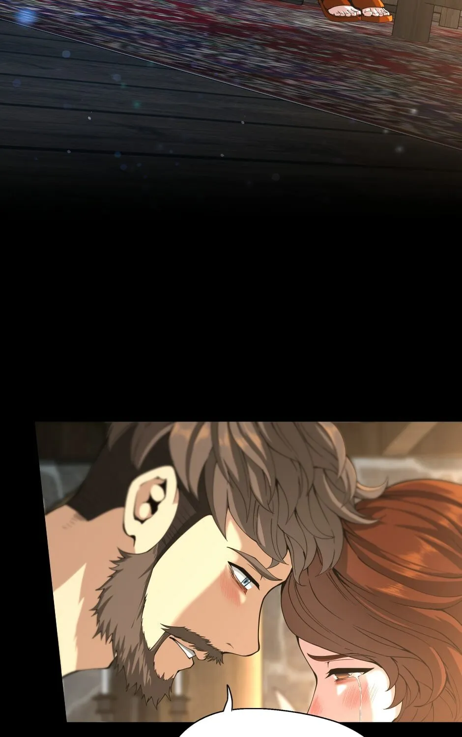 Read The Beginning After the End chapter 150 image 116 on Lezhin