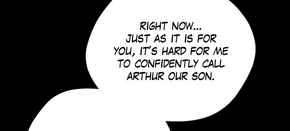 Read The Beginning After the End chapter 150 image 117 on Lezhin