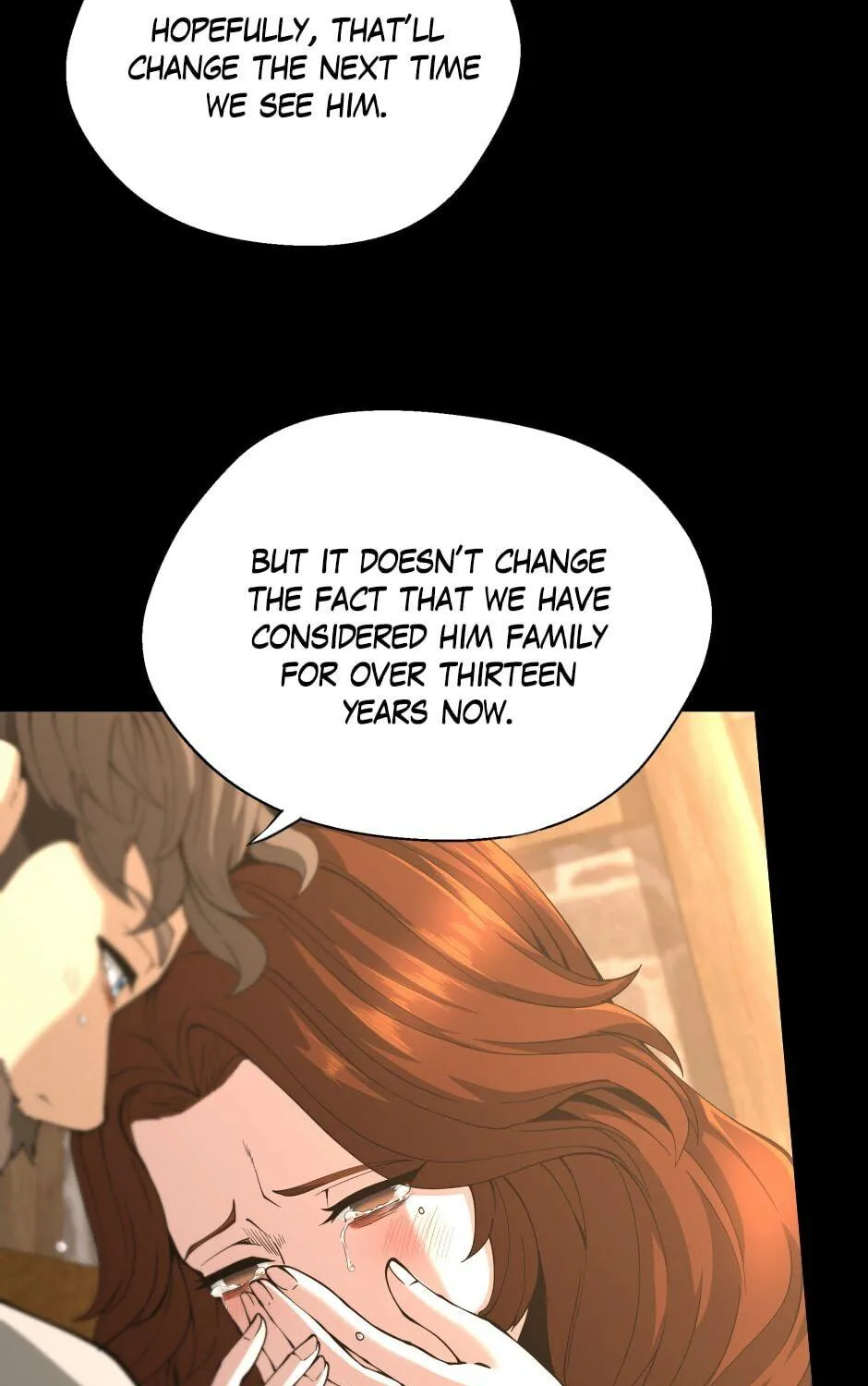Read The Beginning After the End chapter 150 image 118 on Lezhin