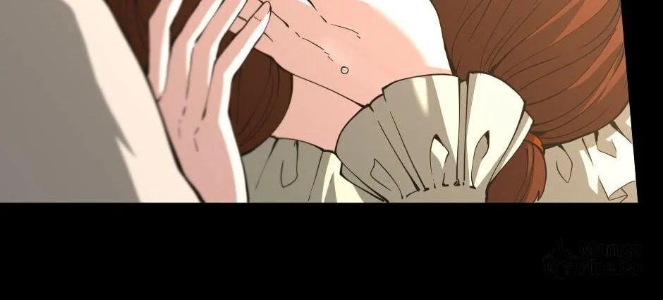 Read The Beginning After the End chapter 150 image 119 on Lezhin