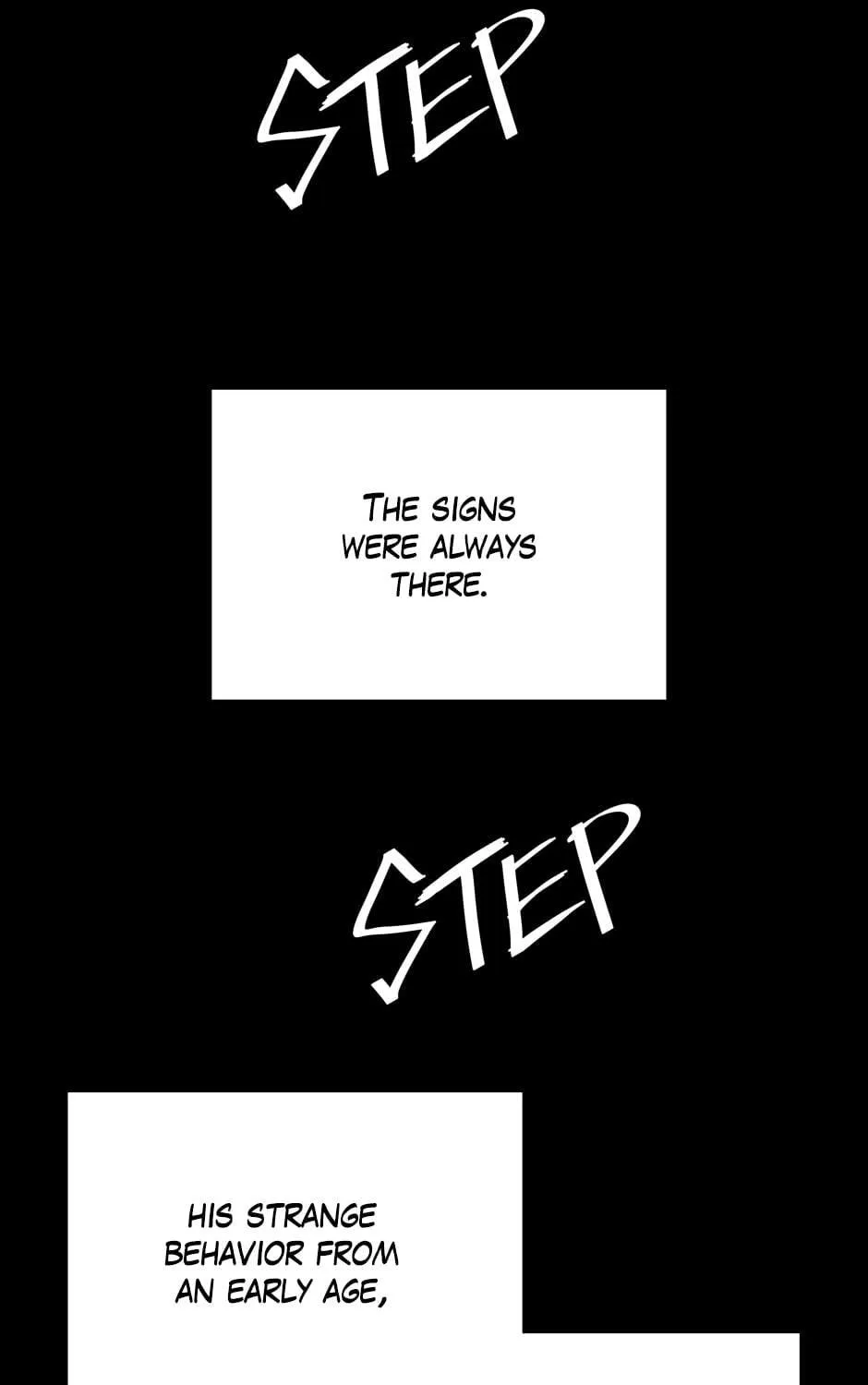 Read The Beginning After the End chapter 150 image 12 on Lezhin