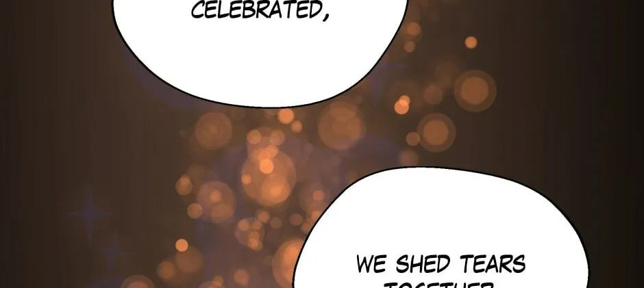 Read The Beginning After the End chapter 150 image 121 on Lezhin