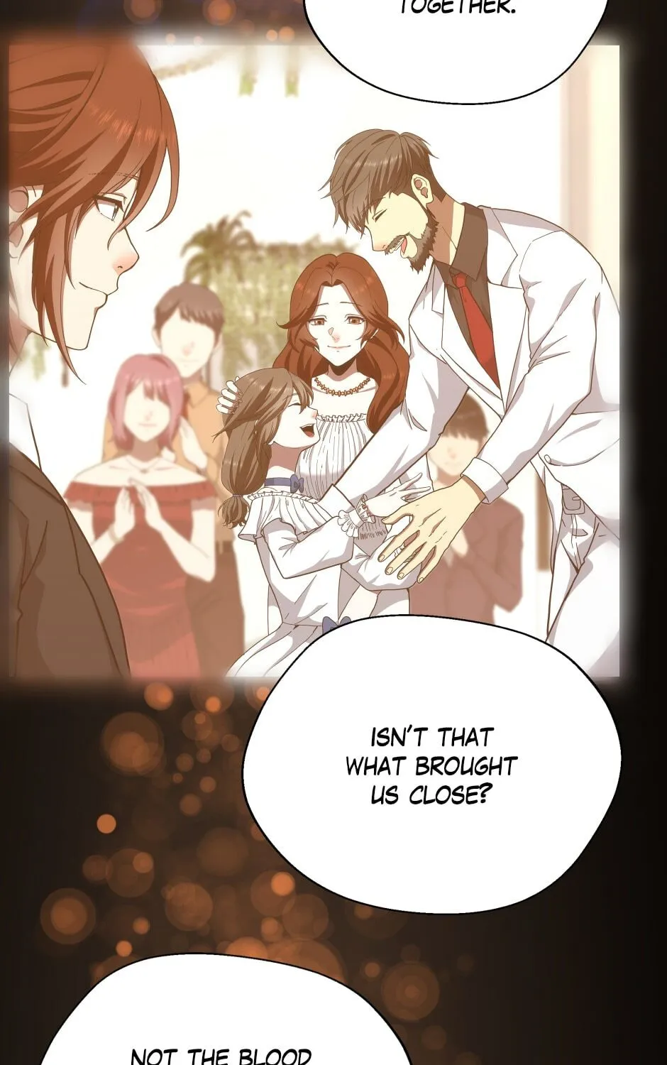 Read The Beginning After the End chapter 150 image 122 on Lezhin
