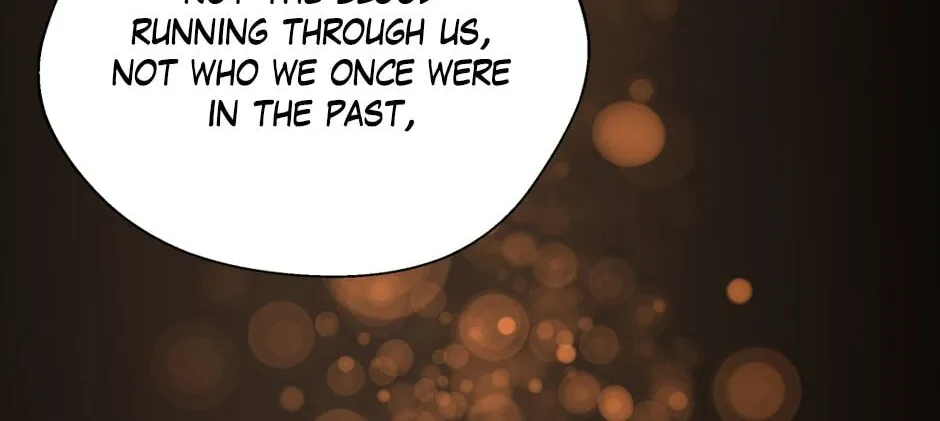 Read The Beginning After the End chapter 150 image 123 on Lezhin