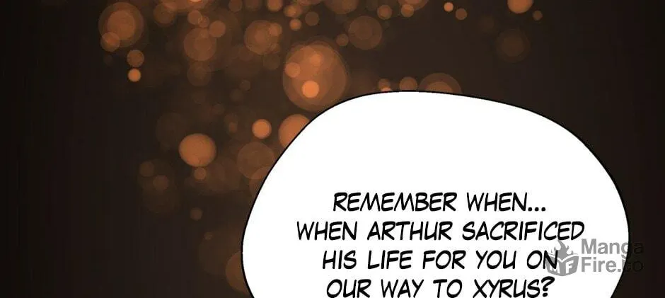 Read The Beginning After the End chapter 150 image 125 on Lezhin