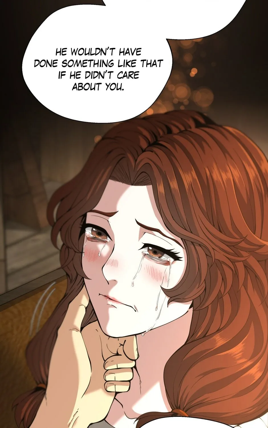 Read The Beginning After the End chapter 150 image 126 on Lezhin