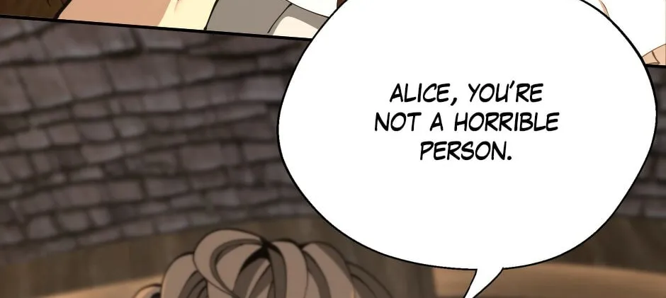 Read The Beginning After the End chapter 150 image 127 on Lezhin