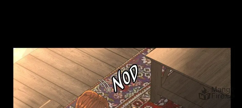 Read The Beginning After the End chapter 150 image 129 on Lezhin