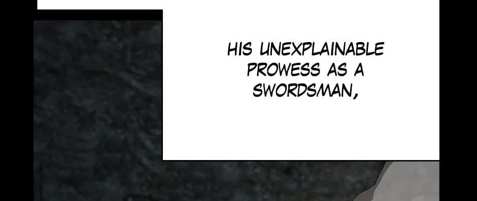 Read The Beginning After the End chapter 150 image 13 on Lezhin