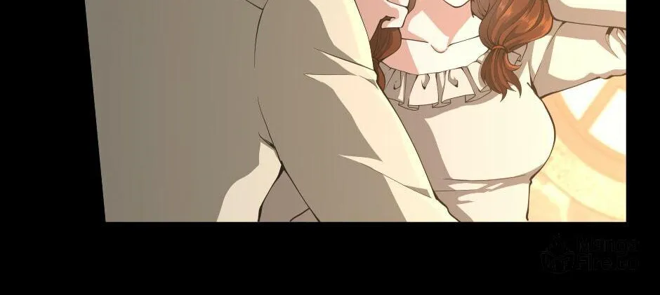 Read The Beginning After the End chapter 150 image 131 on Lezhin