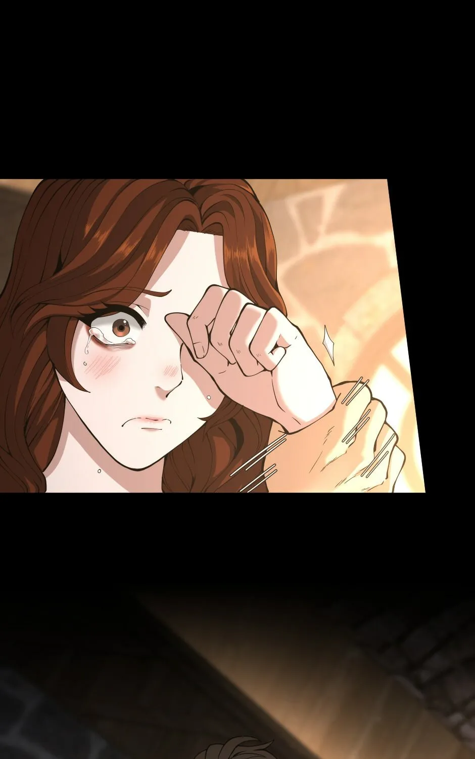 Read The Beginning After the End chapter 150 image 132 on Lezhin