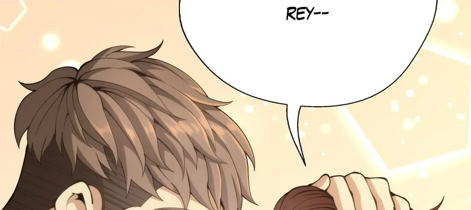 Read The Beginning After the End chapter 150 image 135 on Lezhin