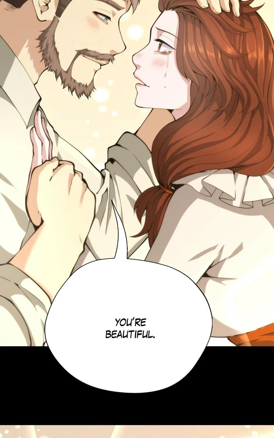 Read The Beginning After the End chapter 150 image 136 on Lezhin