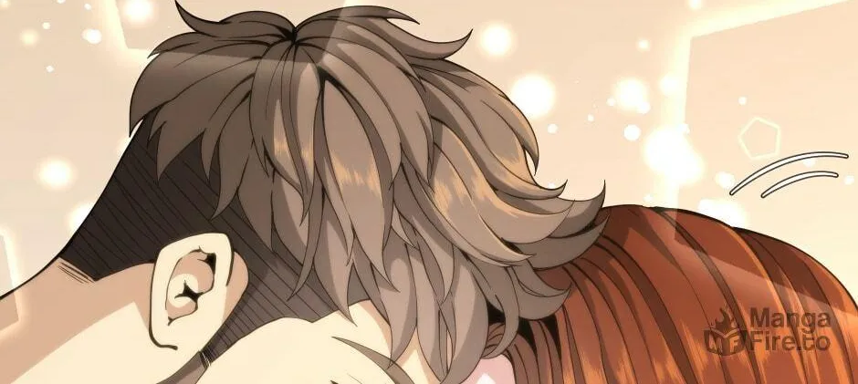 Read The Beginning After the End chapter 150 image 137 on Lezhin