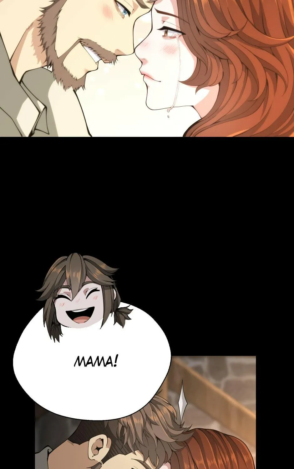 Read The Beginning After the End chapter 150 image 138 on Lezhin