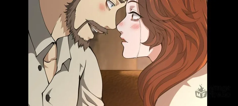Read The Beginning After the End chapter 150 image 139 on Lezhin