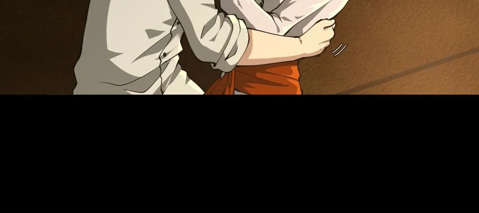 Read The Beginning After the End chapter 150 image 141 on Lezhin