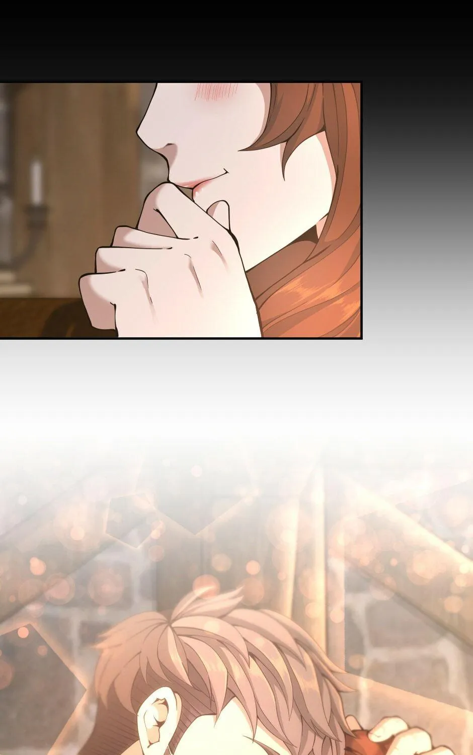 Read The Beginning After the End chapter 150 image 142 on Lezhin