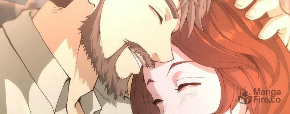 Read The Beginning After the End chapter 150 image 143 on Lezhin