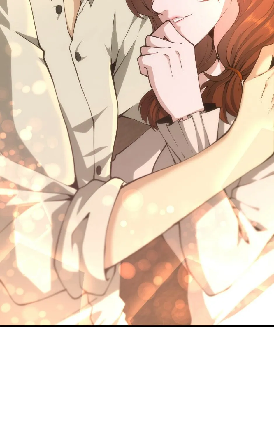 Read The Beginning After the End chapter 150 image 144 on Lezhin