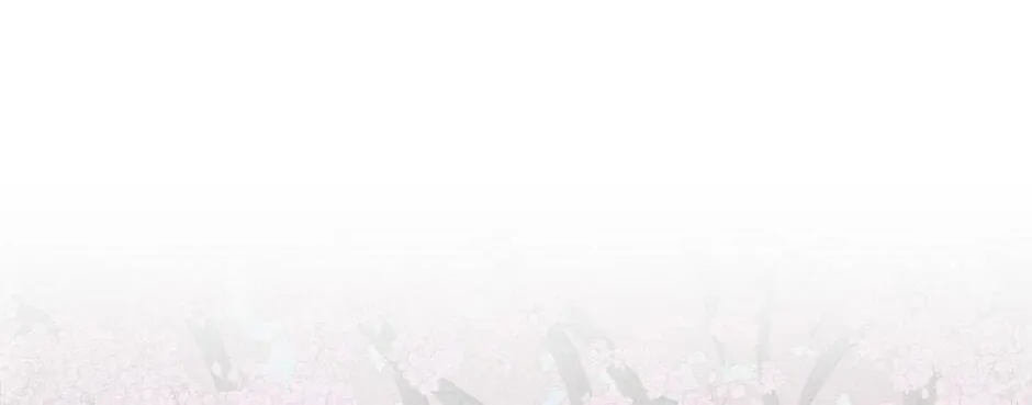 Read The Beginning After the End chapter 150 image 147 on Lezhin