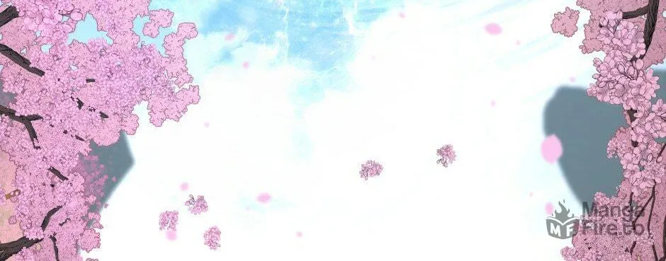 Read The Beginning After the End chapter 150 image 149 on Lezhin