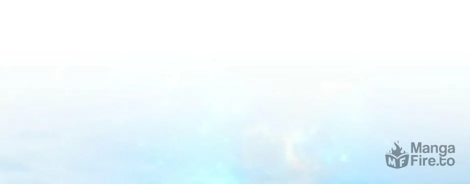 Read The Beginning After the End chapter 150 image 155 on Lezhin