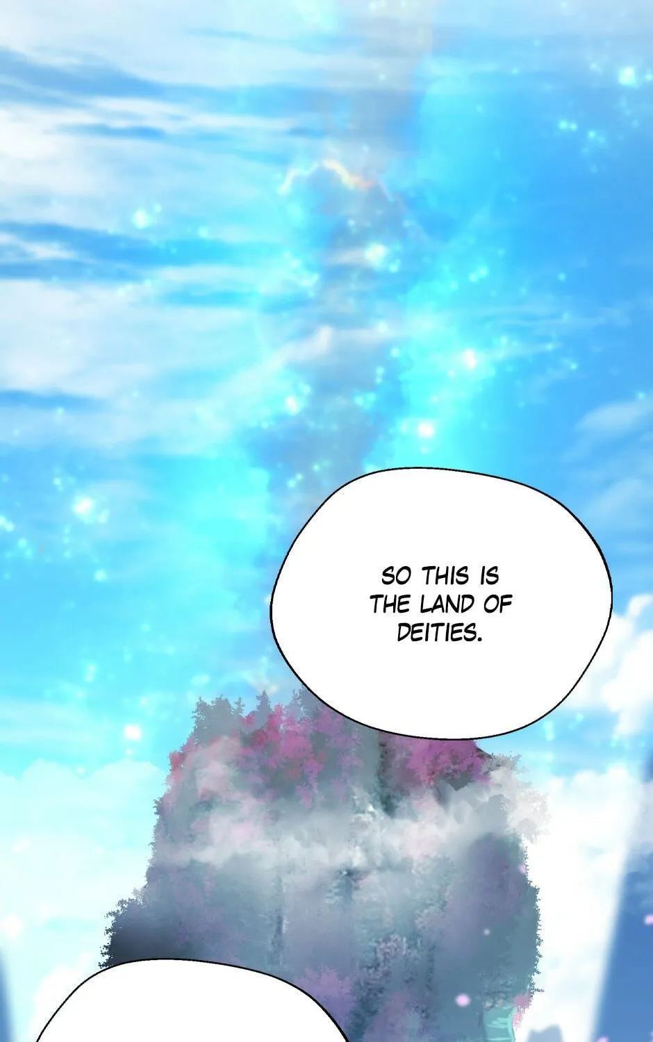 Read The Beginning After the End chapter 150 image 156 on Lezhin