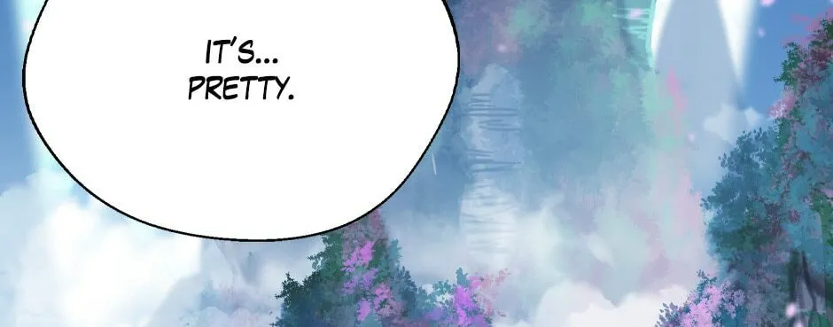 Read The Beginning After the End chapter 150 image 157 on Lezhin