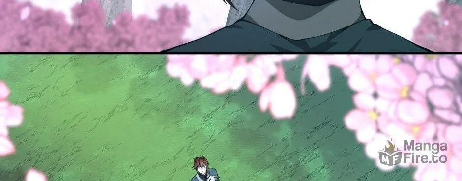 Read The Beginning After the End chapter 150 image 159 on Lezhin