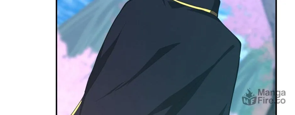 Read The Beginning After the End chapter 150 image 161 on Lezhin