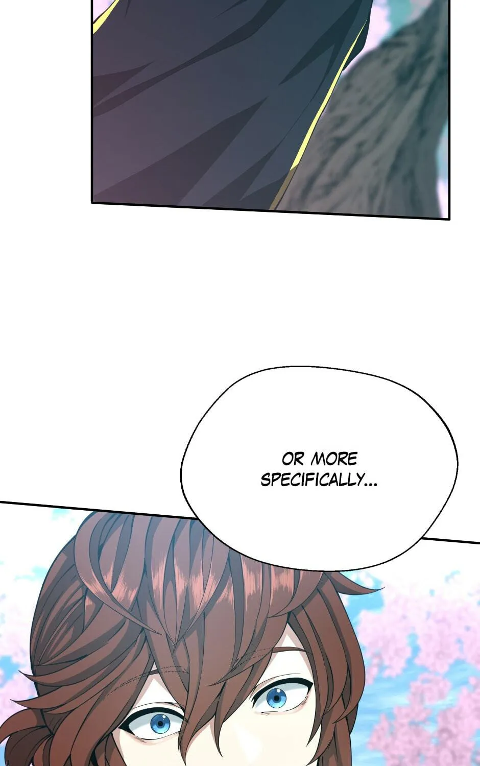 Read The Beginning After the End chapter 150 image 162 on Lezhin